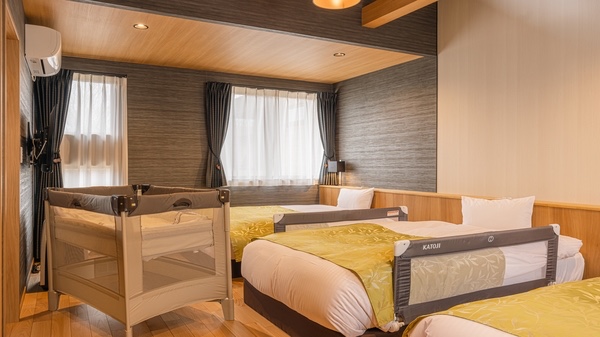 伊豆いっぺき湖