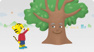 あいさつのうた